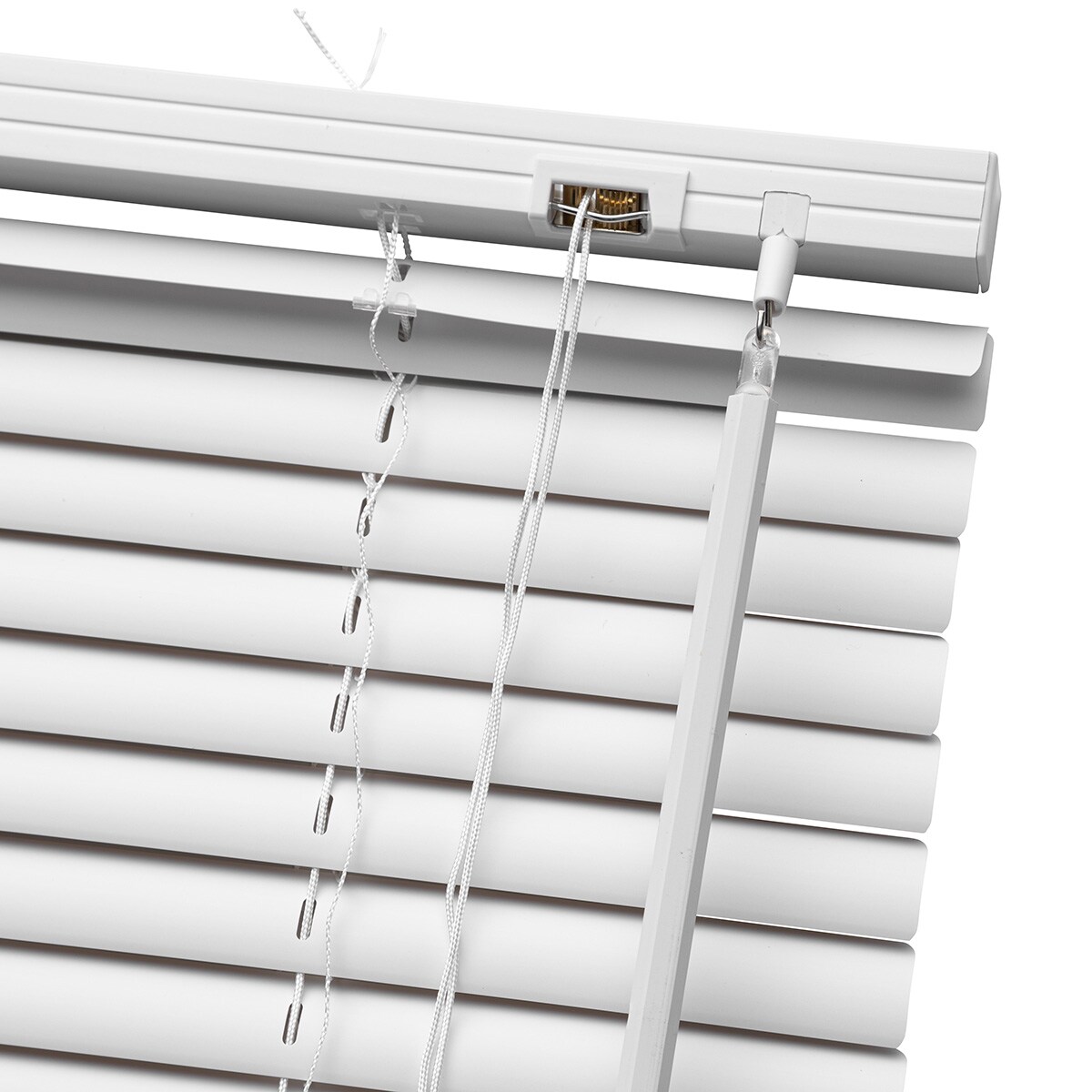 ブラインド プレイン 通販 ニトリネット 公式 家具 インテリア通販 ブラインド プレイン 通販 ニトリネット 公式 家具 インテリア通販