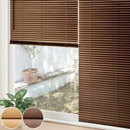 ブラインド おしゃれ ニトリネット 公式 家具 インテリア通販 ブラインド おしゃれ ニトリネット 公式 家具 インテリア通販