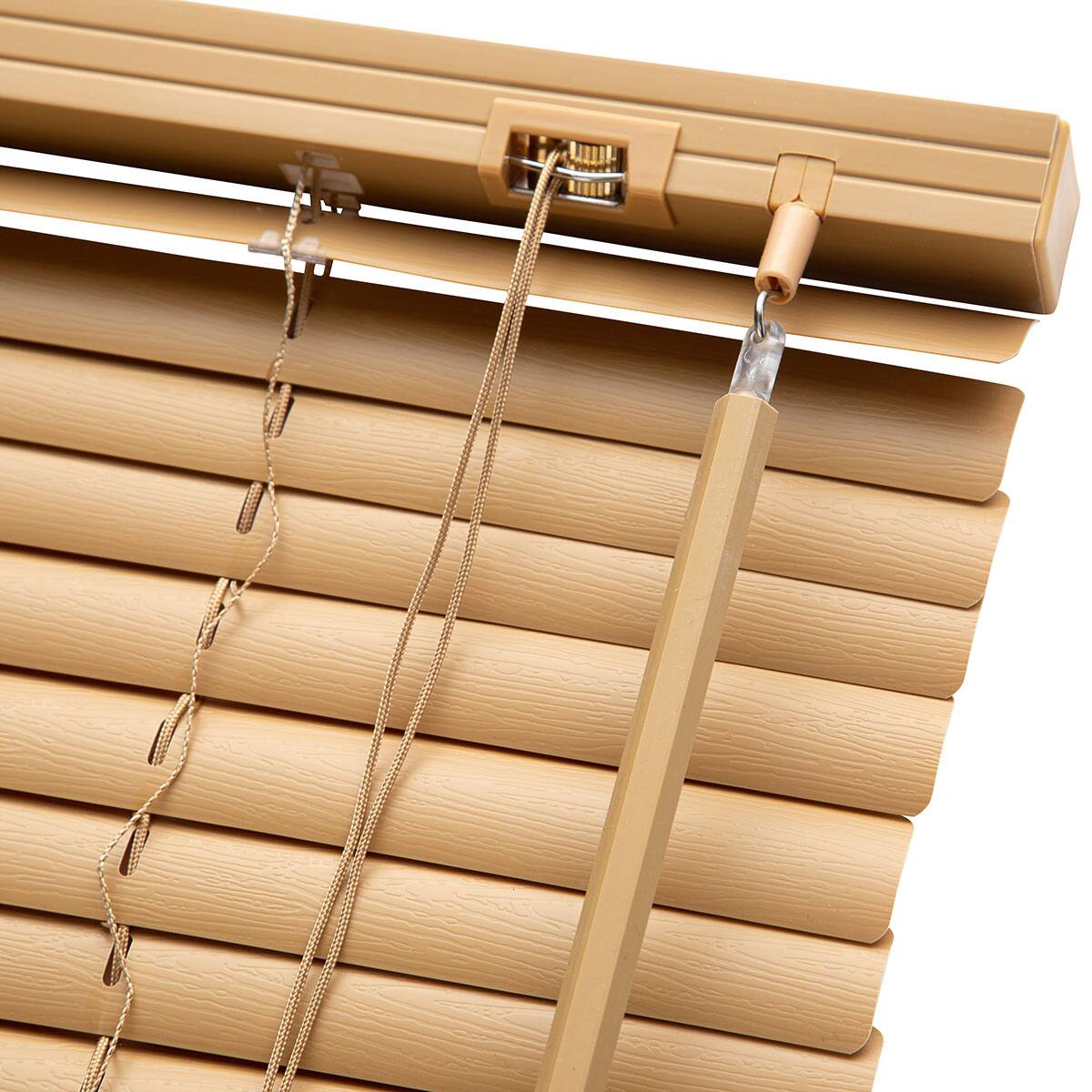 木目調ブラインド Lbr x138 通販 ニトリネット 公式 家具 インテリア通販 木目調ブラインド Lbr x138 通販 ニトリネット 公式 家具 インテリア通販