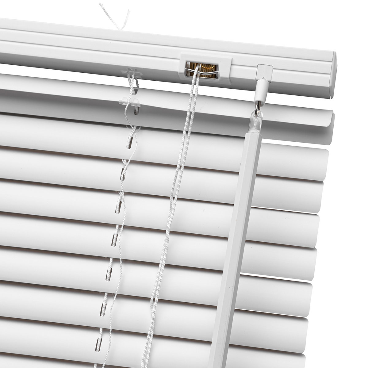 ブラインド プレインwh 165x1 通販 ニトリネット 公式 家具 インテリア通販 ブラインド プレインwh 165x1 通販 ニトリネット 公式 家具 インテリア通販