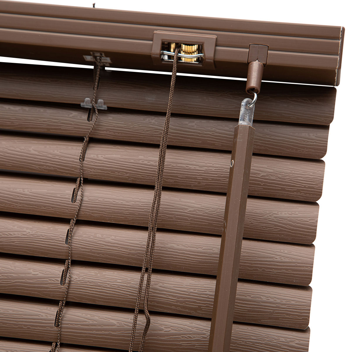 木目調ブラインド Mbr x1 通販 ニトリネット 公式 家具 インテリア通販 木目調ブラインド Mbr x1 通販 ニトリネット 公式 家具 インテリア通販