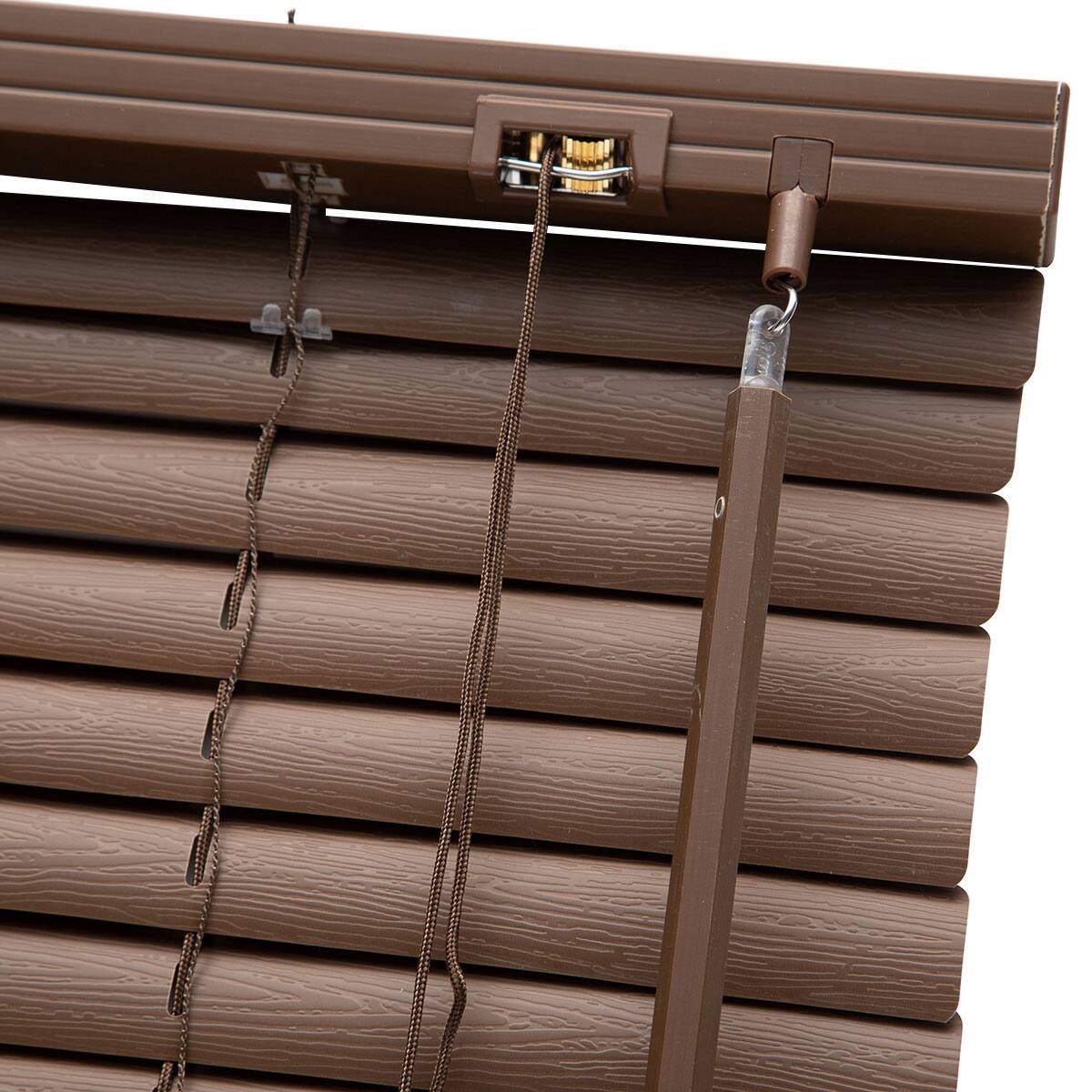 木目調ブラインド Lbr 180x138 通販 ニトリネット 公式 家具 インテリア通販 木目調ブラインド Lbr 180x138 通販 ニトリネット 公式 家具 インテリア通販