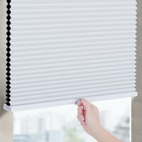 シェードカーテン おしゃれ ニトリネット 公式 家具 インテリア通販 2ページ目