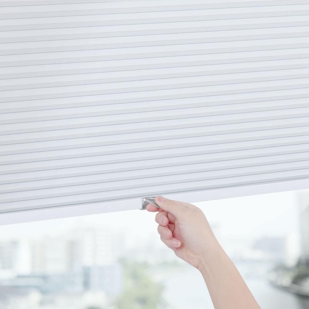 遮光コードレスハニカムシェード Wh 180x2 通販 ニトリネット 公式 家具 インテリア通販 遮光コードレスハニカムシェード Wh 180x2 通販 ニトリネット 公式 家具 インテリア通販