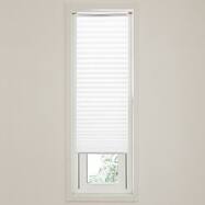 シェードカーテン おしゃれ ニトリネット 公式 家具 インテリア通販