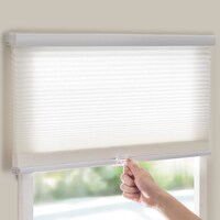 カーテンレールにつけるブラインド ニトリネット 公式 家具 インテリア通販