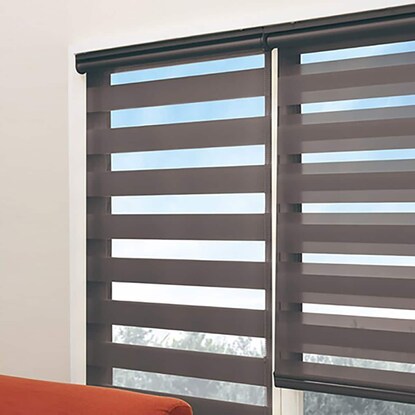 調光ロールスクリーン コンビ3dbr165x2 通販 ニトリネット 公式 家具 インテリア通販 調光ロールスクリーン コンビ3dbr165x2 通販 ニトリネット 公式 家具 インテリア通販