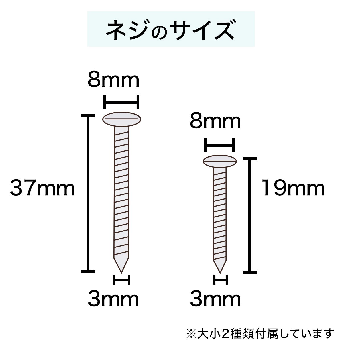 調光ロールスクリーン(コンビ3DBR165x220)通販 | ニトリネット【公式】 家具・インテリア通販