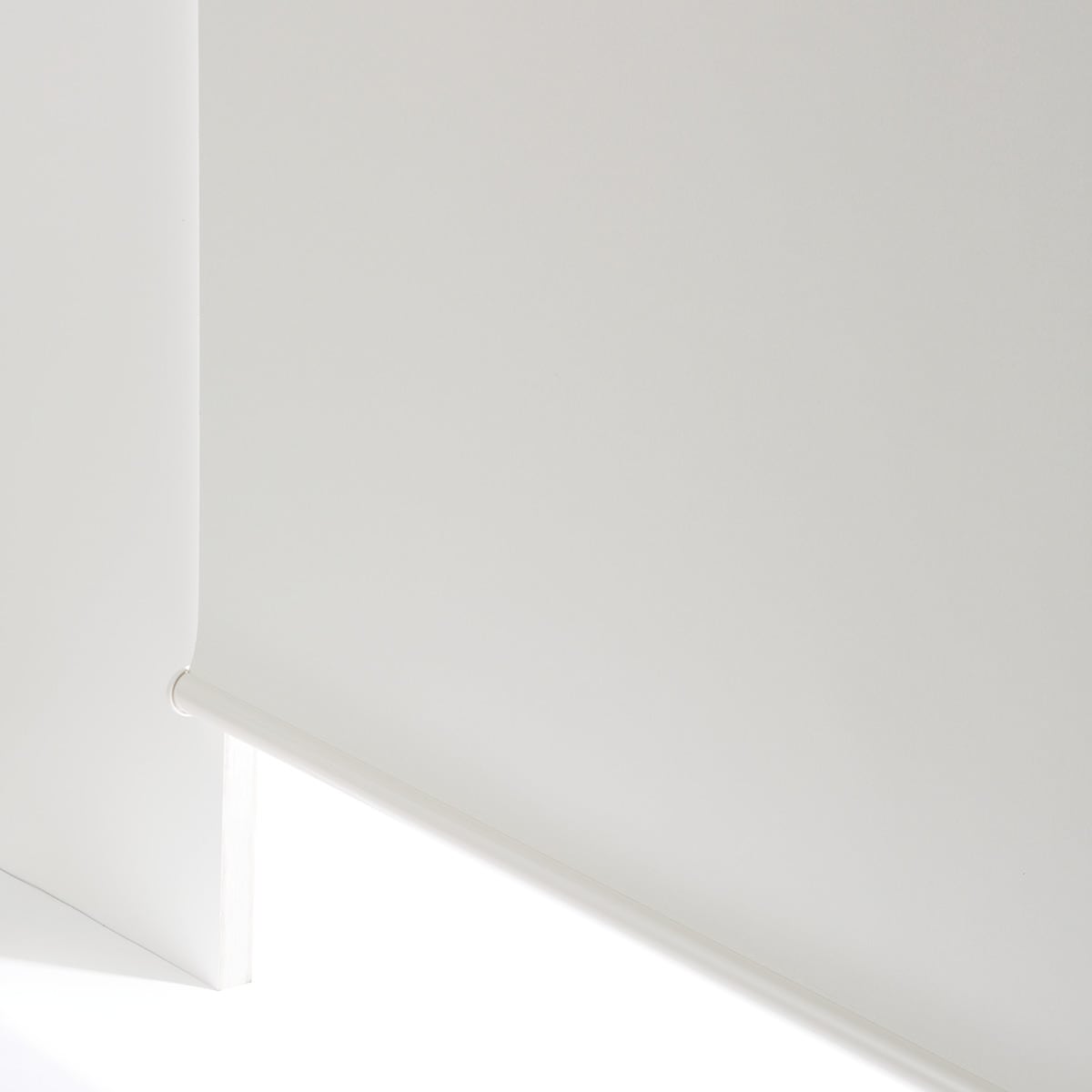 遮光ロールスクリーン ドルフィンwh 60x180 通販 ニトリネット 公式 家具 インテリア通販 遮光ロールスクリーン ドルフィンwh 60x180 通販 ニトリネット 公式 家具 インテリア通販