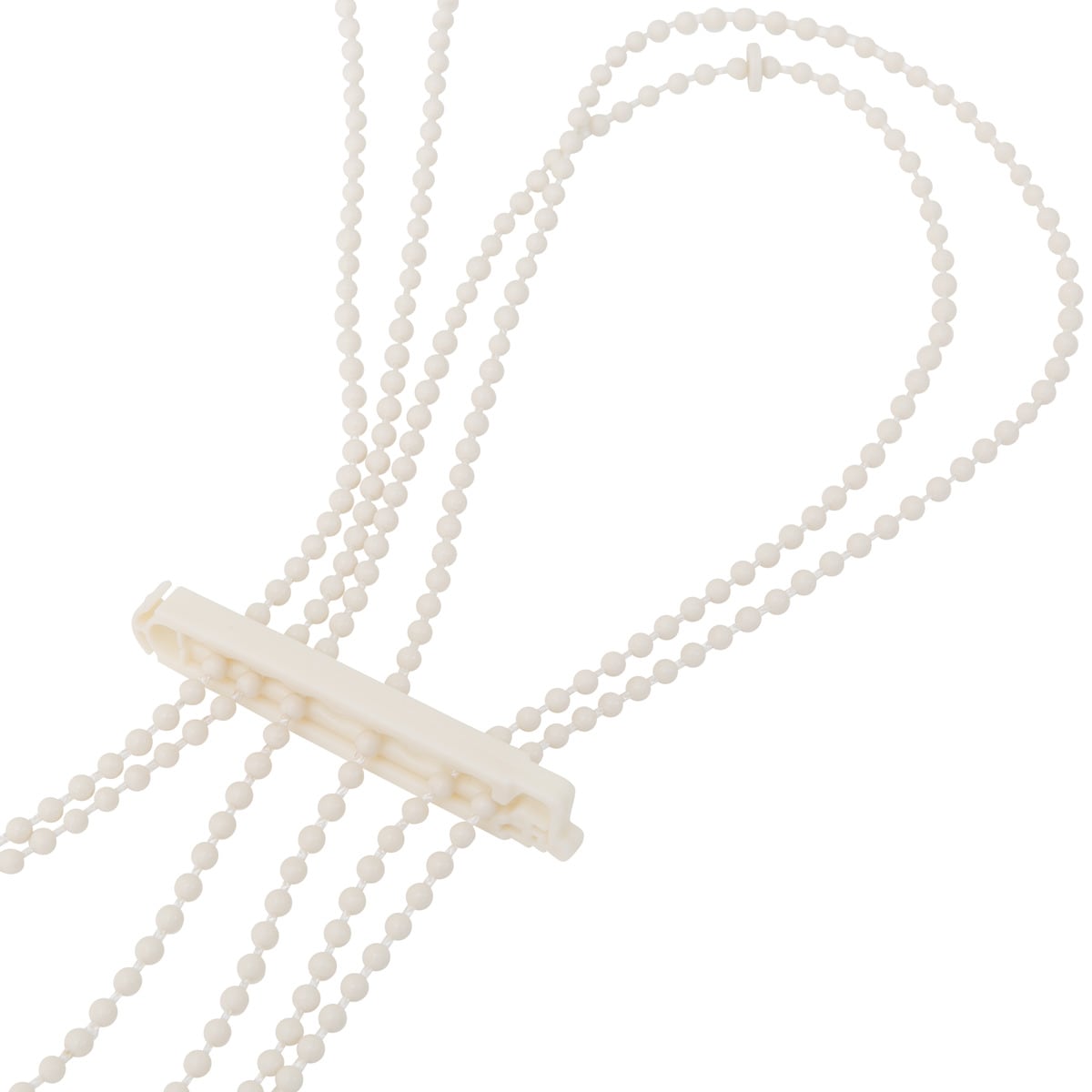 遮光ロールスクリーン ドルフィンwh 180x2 通販 ニトリネット 公式 家具 インテリア通販 遮光ロールスクリーン ドルフィンwh 180x2 通販 ニトリネット 公式 家具 インテリア通販