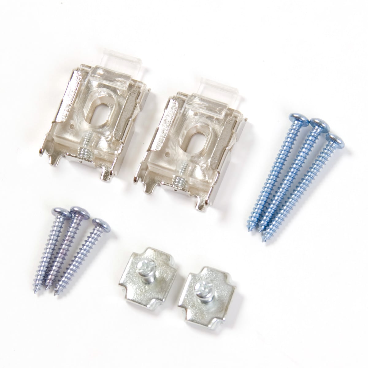 遮光ロールスクリーン ドルフィンwh 180x2 通販 ニトリネット 公式 家具 インテリア通販 遮光ロールスクリーン ドルフィンwh 180x2 通販 ニトリネット 公式 家具 インテリア通販