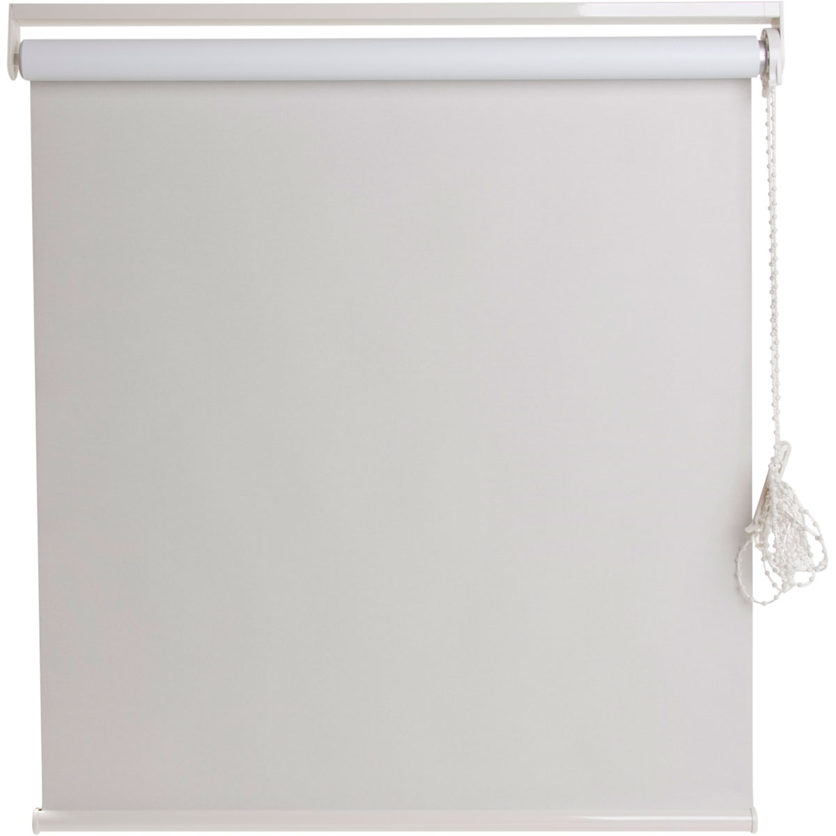 遮光ロールスクリーン ドルフィンwh 45x180 通販 ニトリネット 公式 家具 インテリア通販