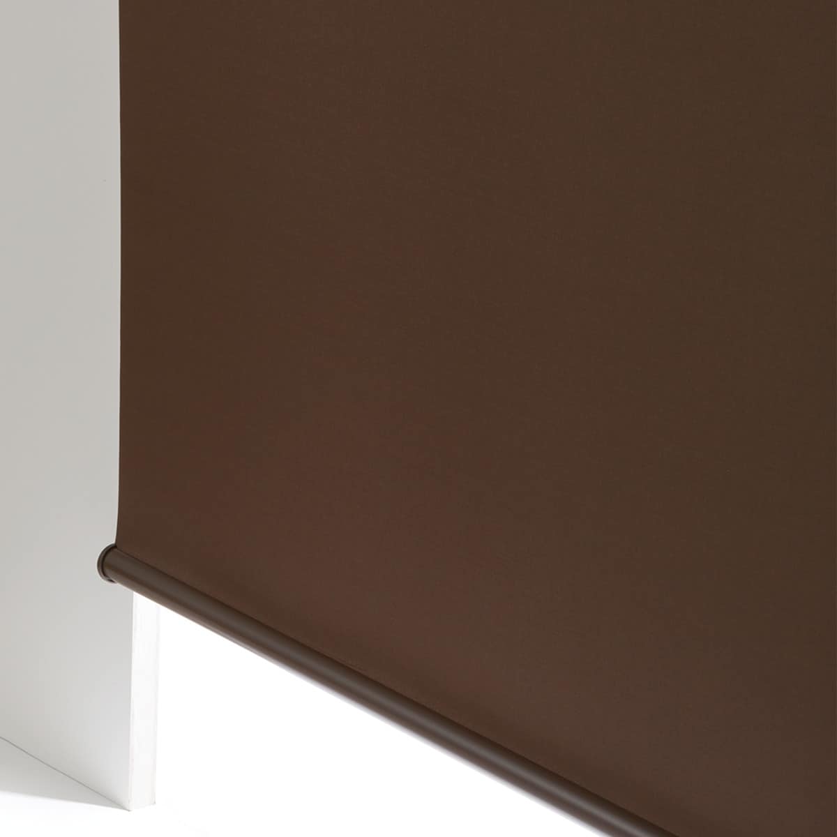 遮光ロールスクリーン ドルフィンdbr 180x2 通販 ニトリネット 公式 家具 インテリア通販 遮光ロールスクリーン ドルフィンdbr 180x2 通販 ニトリネット 公式 家具 インテリア通販