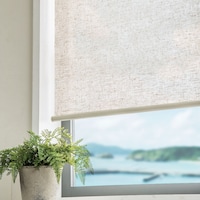 オーダーカーテン 和 ニトリネット 公式 家具 インテリア通販 オーダーカーテン 和 ニトリネット 公式 家具 インテリア通販