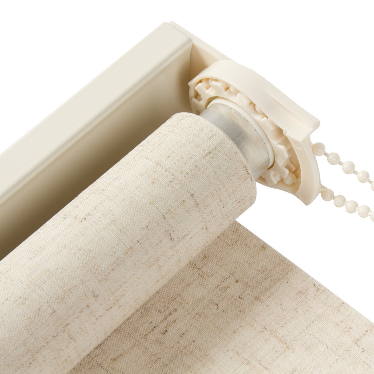 麻入りロールスクリーン レプス 180x2 通販 ニトリネット 公式 家具 インテリア通販 麻入りロールスクリーン レプス 180x2 通販 ニトリネット 公式 家具 インテリア通販