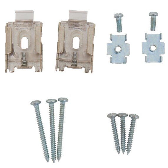 麻入り遮光ロールスクリーン(レプス 45X180) 8枚目画像