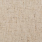 麻入り遮光ロールスクリーン(レプス 80X220) 6枚目画像