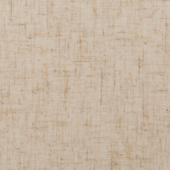 麻入り遮光ロールスクリーン(レプス 80X220) 6枚目画像