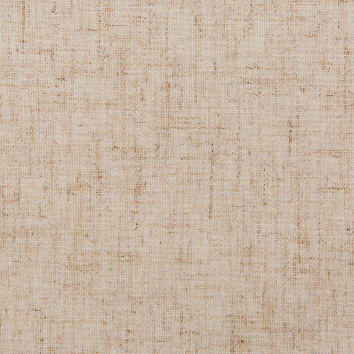 麻入り遮光ロールスクリーン(レプス 90X220) | ニトリネット【公式