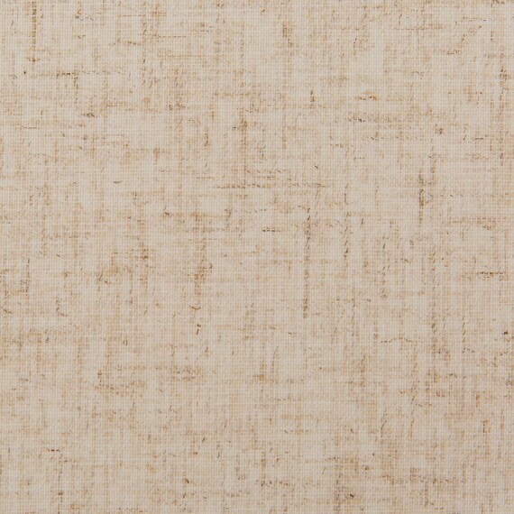 麻入り遮光ロールスクリーン(レプス 90X220) 6枚目画像