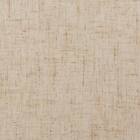 麻入り遮光ロールスクリーン(レプス180X220) 6枚目画像