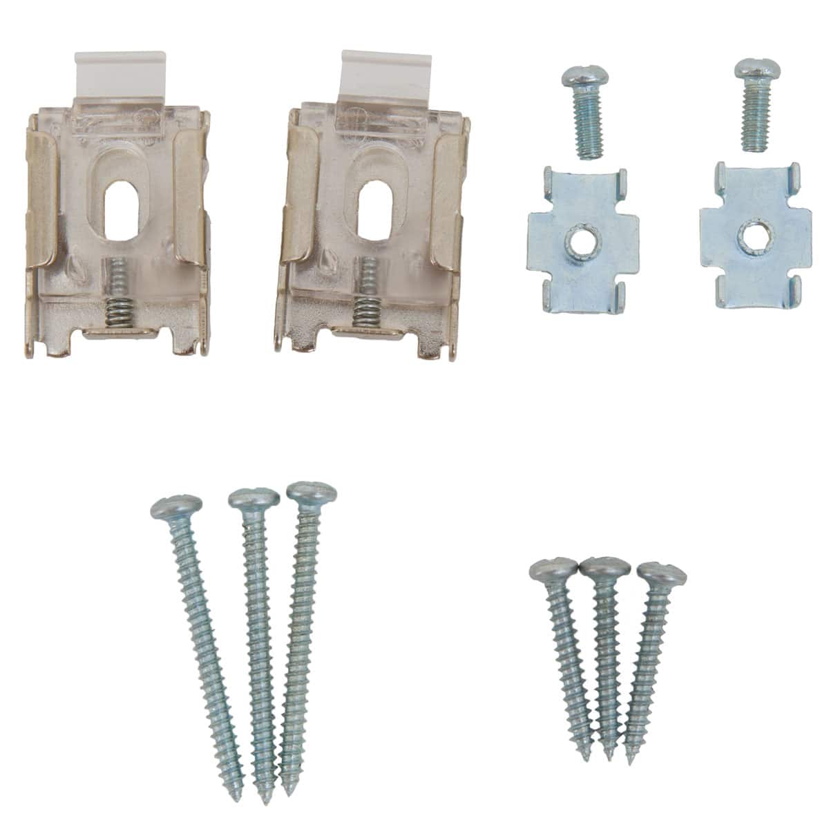 麻入り遮光ロールスクリーン(レプス180X220) | ニトリネット【公式