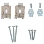 麻入り遮光ロールスクリーン(レプス180X220) 8枚目画像