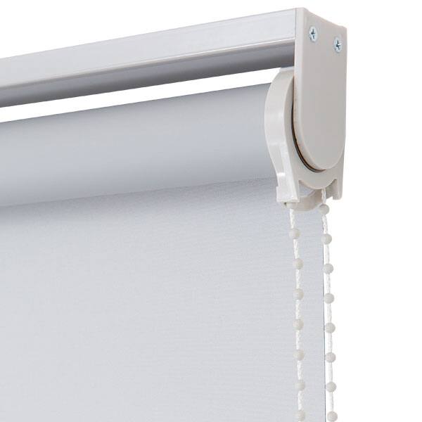 遮光ロールスクリーン ドルフィンgy180x2 通販 ニトリネット 公式 家具 インテリア通販