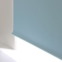 ロールスクリーン つっぱりの検索結果 ニトリネット 公式 家具 インテリア通販 2ページ目 ロールスクリーン つっぱりの検索結果 ニトリネット 公式 家具 インテリア通販 2ページ目