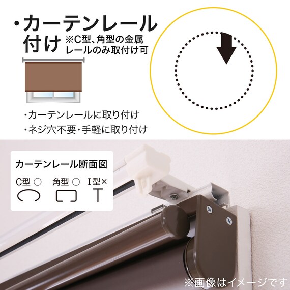 スライダー画像