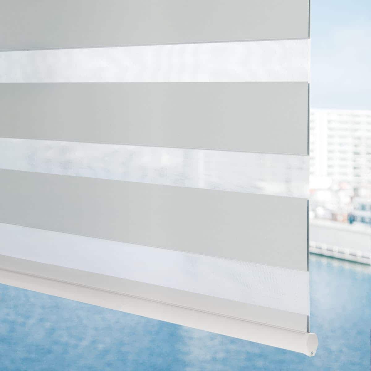 調光ロールスクリーン 遮光 Wh 180x2 通販 ニトリネット 公式 家具 インテリア通販 調光ロールスクリーン 遮光 Wh 180x2 通販 ニトリネット 公式 家具 インテリア通販