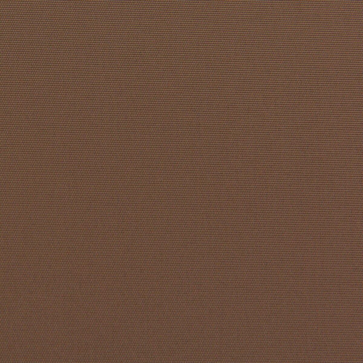 遮光ロールスクリーン(180X220MBR SS011)通販 ニトリネット【公式】 家具・インテリア通販