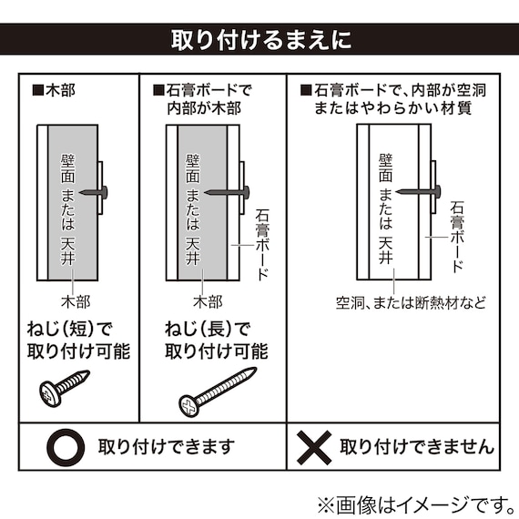 スライダー画像