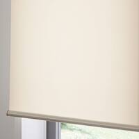 ブラインド 取り付け 賃貸 ロールスクリーンの人気商品 通販 価格比較 価格 Com