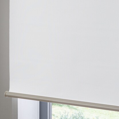 簡単取り付けつっぱり遮光1級ロールスクリーン Rs05 Iv 60x135 通販 ニトリネット 公式 家具 インテリア通販 簡単取り付けつっぱり遮光1級ロールスクリーン Rs05 Iv 60x135 通販 ニトリネット 公式 家具 インテリア通販