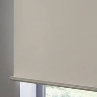 ブラインド 取り付け 賃貸 ロールスクリーンの人気商品 通販 価格比較 価格 Com