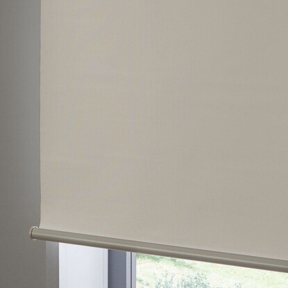 簡単取り付けつっぱり遮光1級ロールスクリーン Rs05 Br180x180 通販 ニトリネット 公式 家具 インテリア通販 簡単取り付けつっぱり遮光1級ロールスクリーン Rs05 Br180x180 通販 ニトリネット 公式 家具 インテリア通販