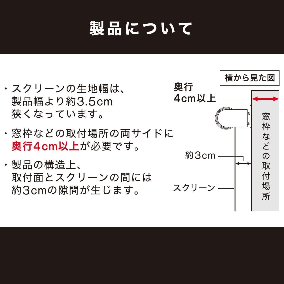 定価 東発 強力ばね 重荷重 外径３５ 自由長６０ たわみ１４．４ TH35X60
