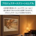 遮光・消臭ロールスクリーン(アクト GY 180X220) 12枚目画像