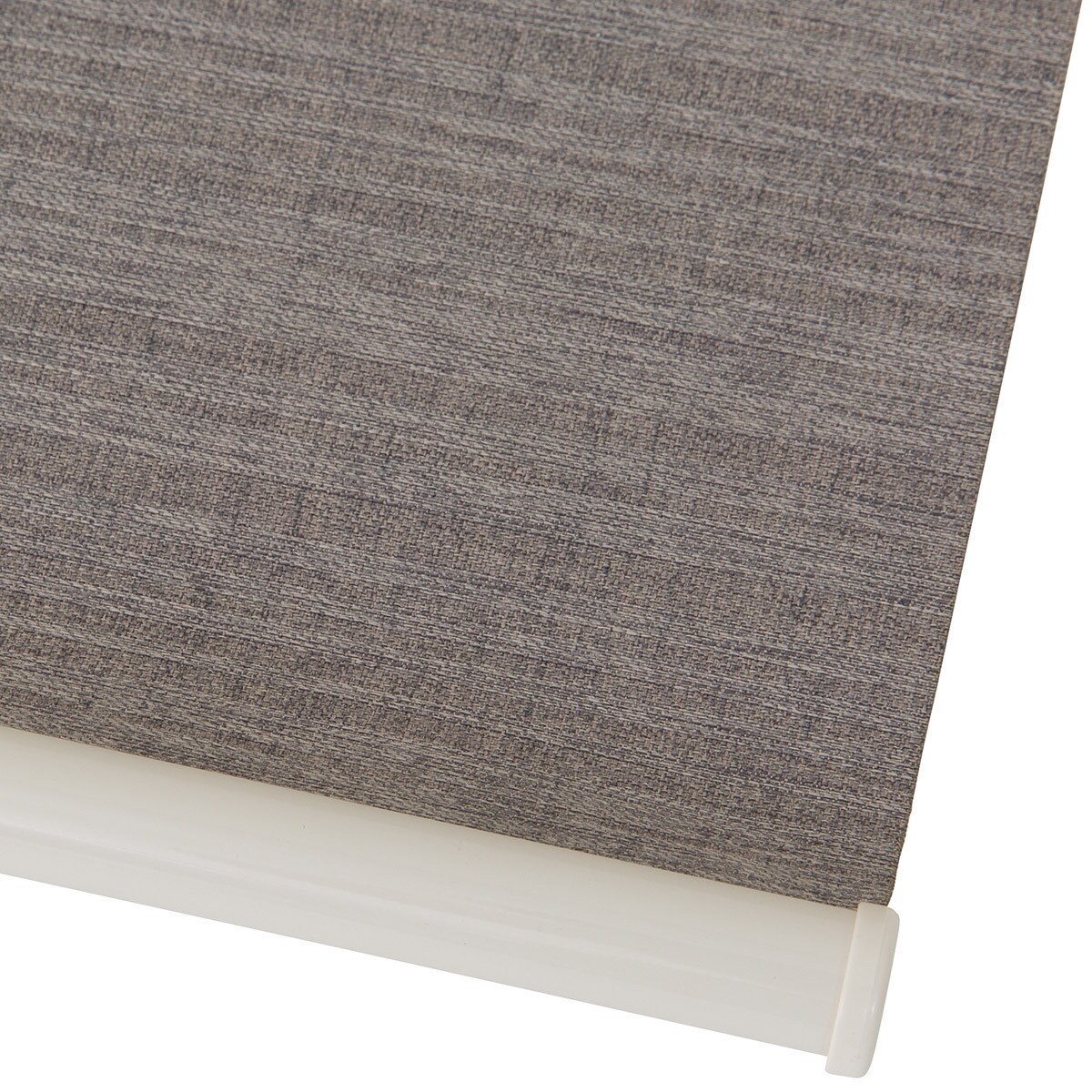 新品未使用品 ニトリ 消臭ロールスクリーン 60×180cm ニトリ（NITORI） 消臭加工ロールスクリーン(DE1 IV 60X180) 幅60×丈