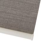 遮光・消臭ロールスクリーン(アクト GY 180X220) 15枚目画像