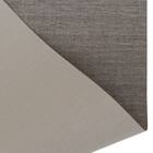 遮光・消臭ロールスクリーン(アクト GY 180X220) 16枚目画像