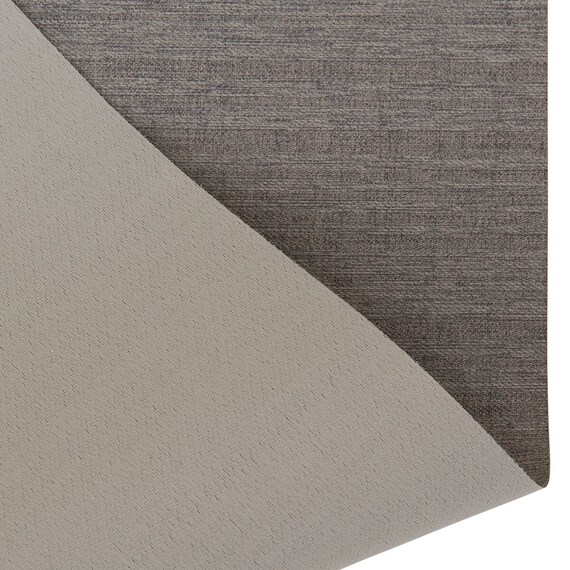 遮光・消臭ロールスクリーン(アクト GY 180X220) 16枚目画像