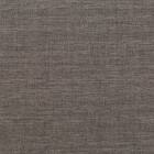 遮光・消臭ロールスクリーン(アクト GY 180X220) 17枚目画像