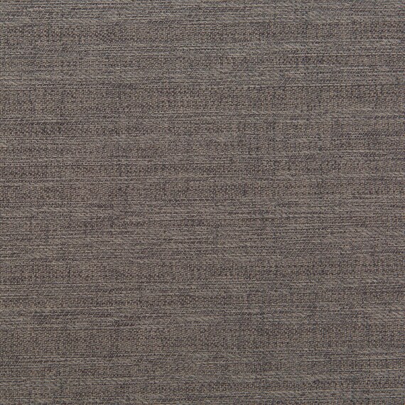 遮光・消臭ロールスクリーン(アクト GY 180X220) 17枚目画像