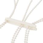 遮光・消臭ロールスクリーン(アクト GY 180X220) 18枚目画像