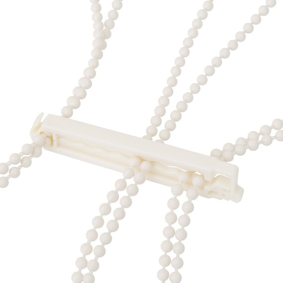 遮光・消臭ロールスクリーン(アクト GY 180X220) 18枚目画像