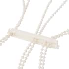 遮光・消臭ロールスクリーン(アクト GY 180X220) 18枚目画像