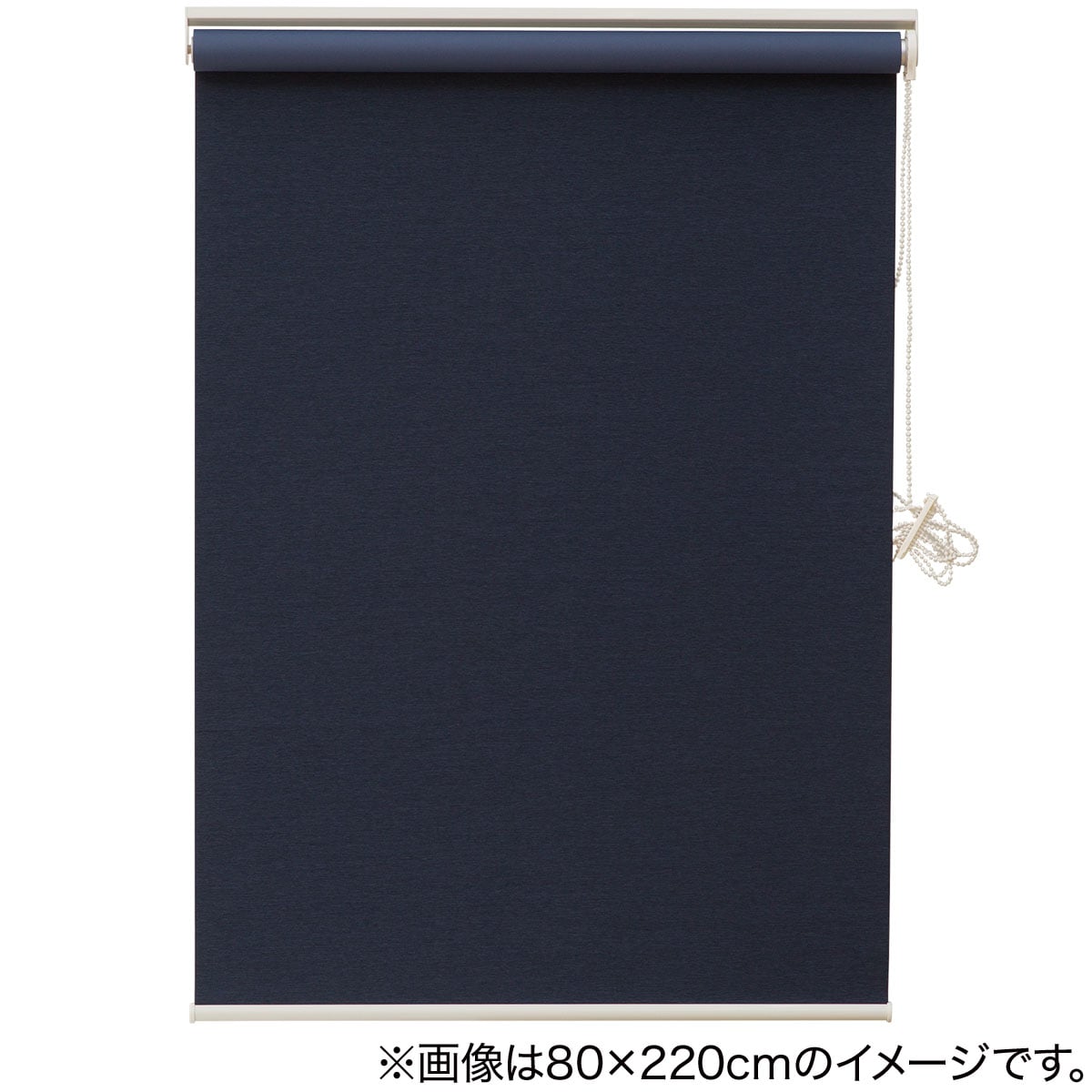 遮光・消臭ロールスクリーン(DS2 IV 180X220)通販 | ニトリ