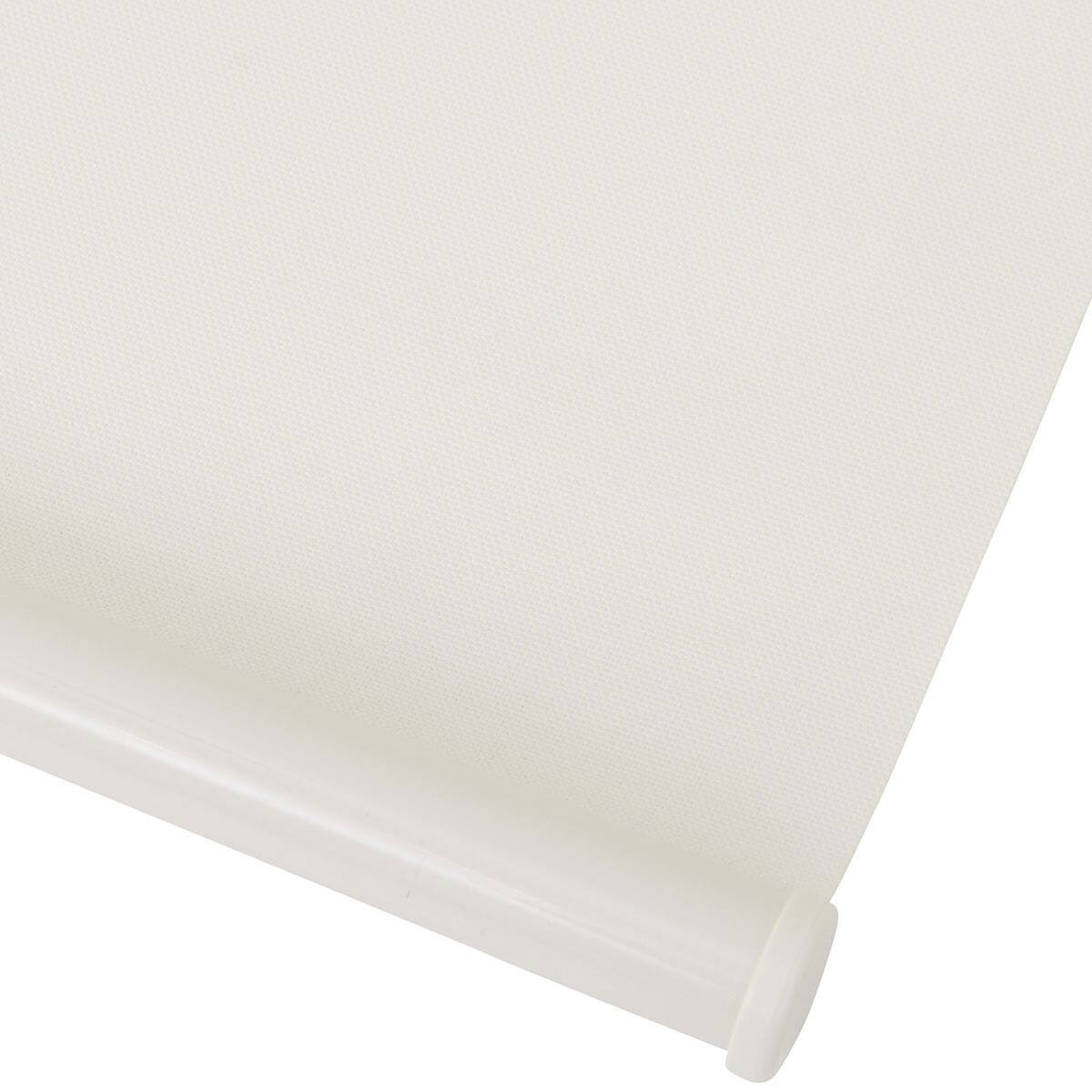 消臭加工ロールスクリーン(DE1 IV 130X220) | ニトリネット【公式